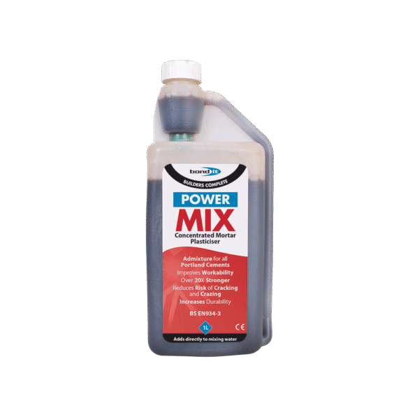 Paper Towels 1L Brown