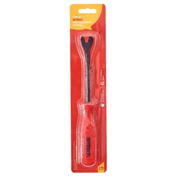 Amtech Door upholstery remover - Image 2