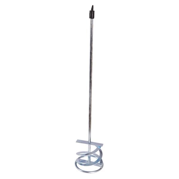 Amtech 600mm x 120mm Paint mixer