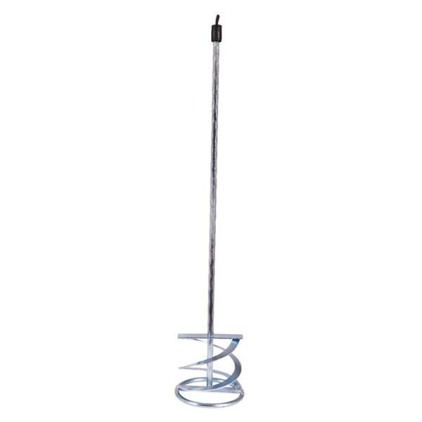 Amtech 600mm x 120mm Paint mixer - Image 3