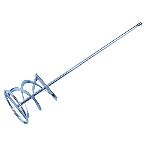 Amtech 600mm x 120mm SDS paint mixer