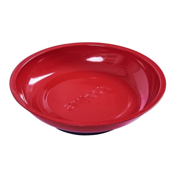 Amtech 150mm (6") magnetic tray