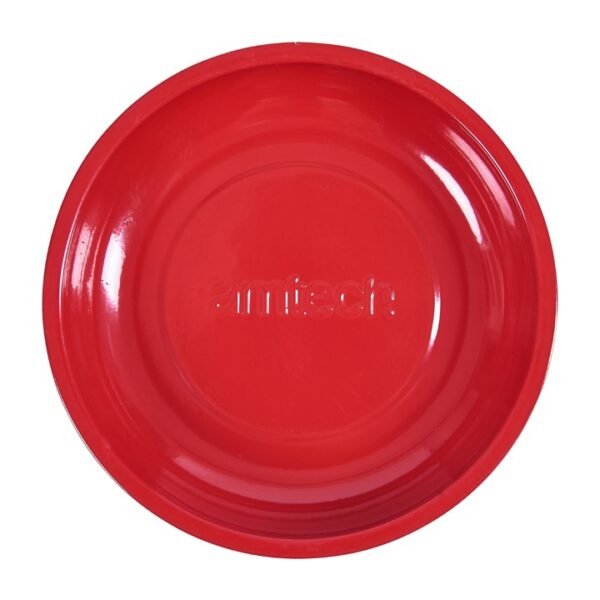 Amtech 150mm (6") magnetic tray - Image 3