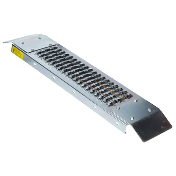 Amtech 225kg (500lb) Loading ramp