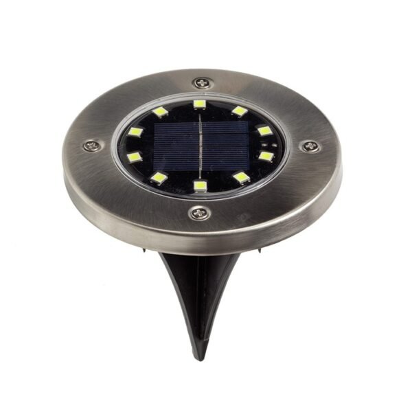 Amtech  Garden solar light