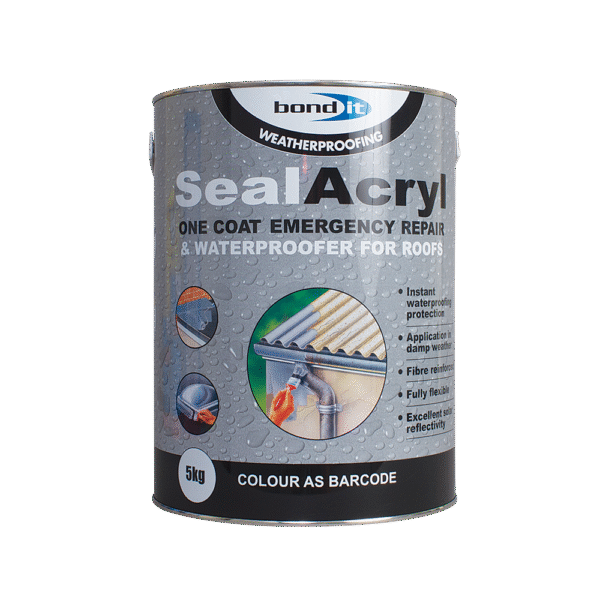 Paper Towels 5Kg Grey