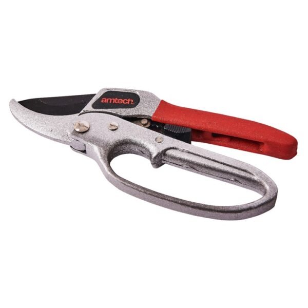 Amtech Deluxe ratchet pruner