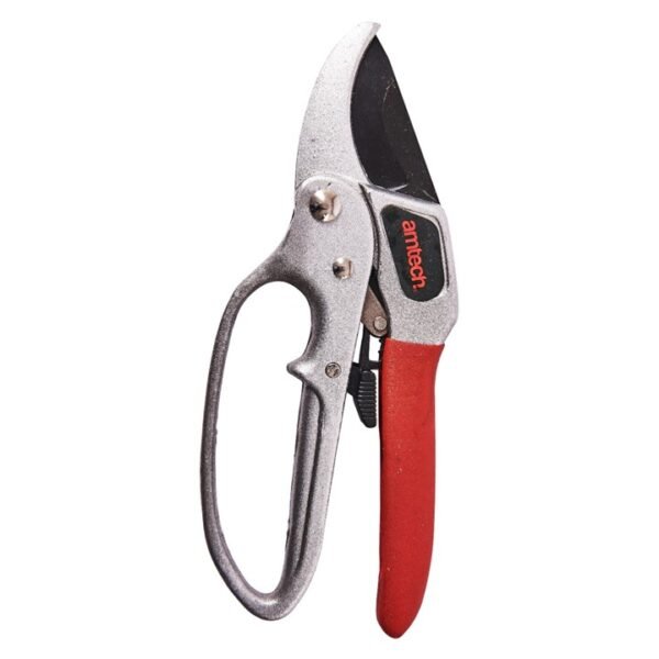 Amtech Deluxe ratchet pruner - Image 3