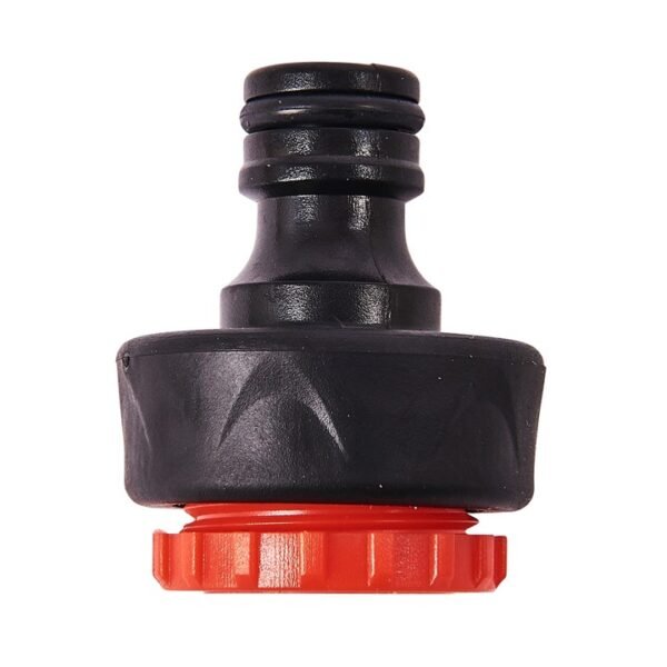 Amtech 1/2" - 3/4" Tap adaptor and reducer - Image 3