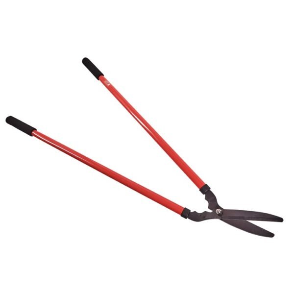 Amtech Front cutting border shears