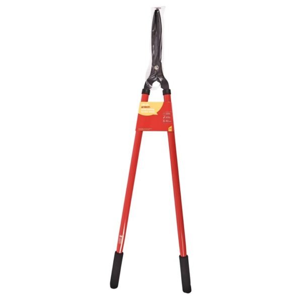 Amtech Front cutting border shears - Image 2