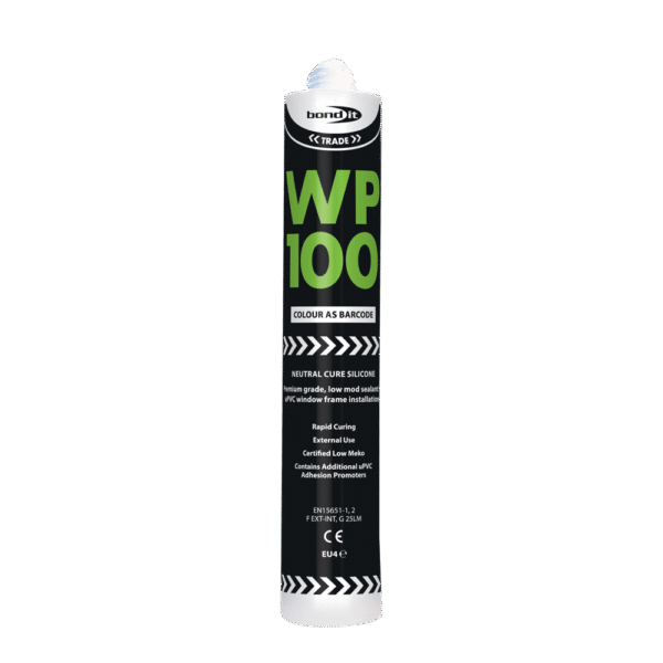 Paper Towels 350ml Dark Anthracite