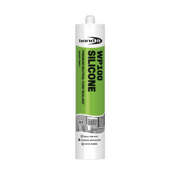 Paper Towels 285ml Agate Grey