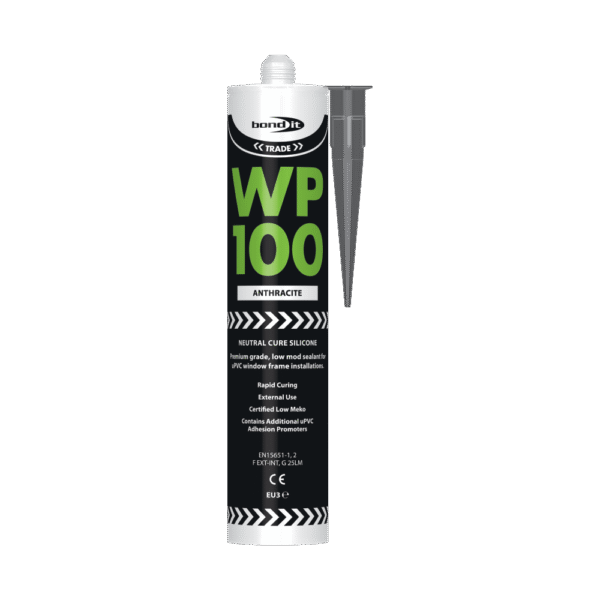 Paper Towels 285ml Anthracite