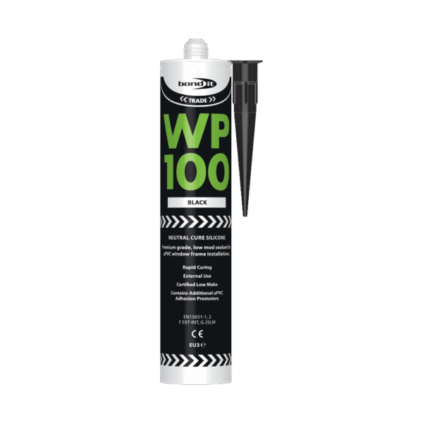 Paper Towels 285ml Black