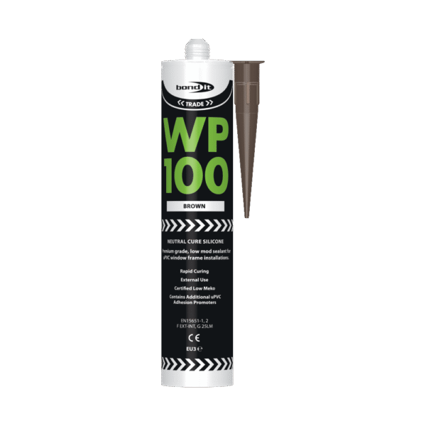 Paper Towels 285ml Brown