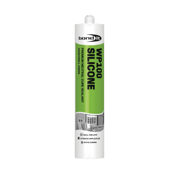 Paper Towels 285ml Chartwell Green