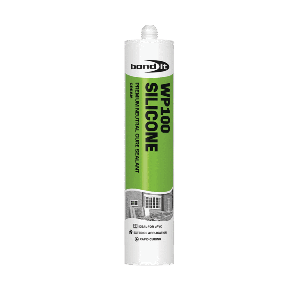 Paper Towels 285ml Cream