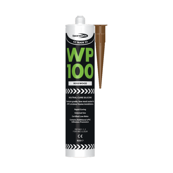 Paper Towels 285ml Rosewood