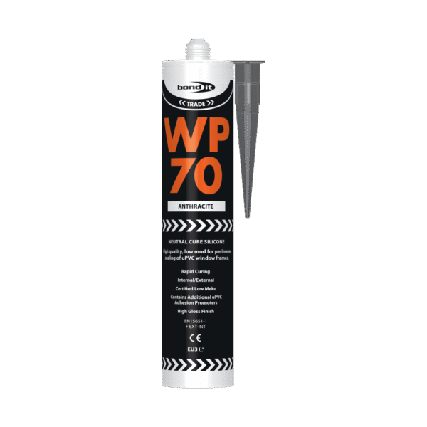 Paper Towels 285ml Anthracite