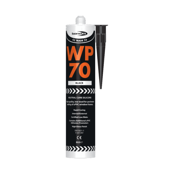 Paper Towels 285ml Black