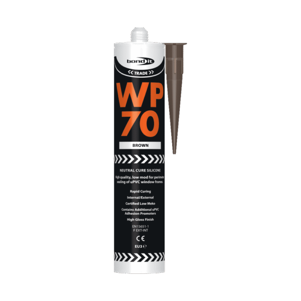 Paper Towels 285ml Brown