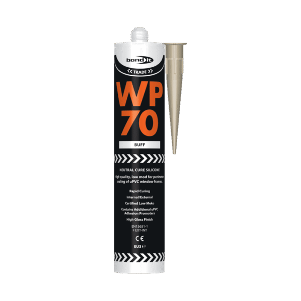 Paper Towels 285ml Buff