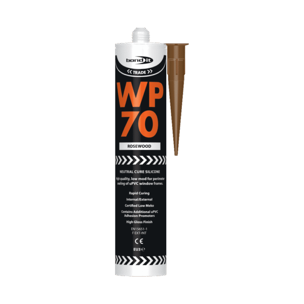 Paper Towels 285ml Rosewood