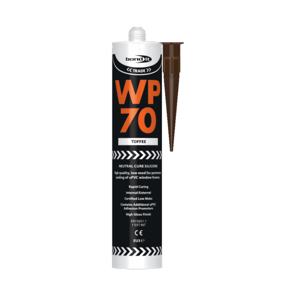 Paper Towels 285ml Toffee