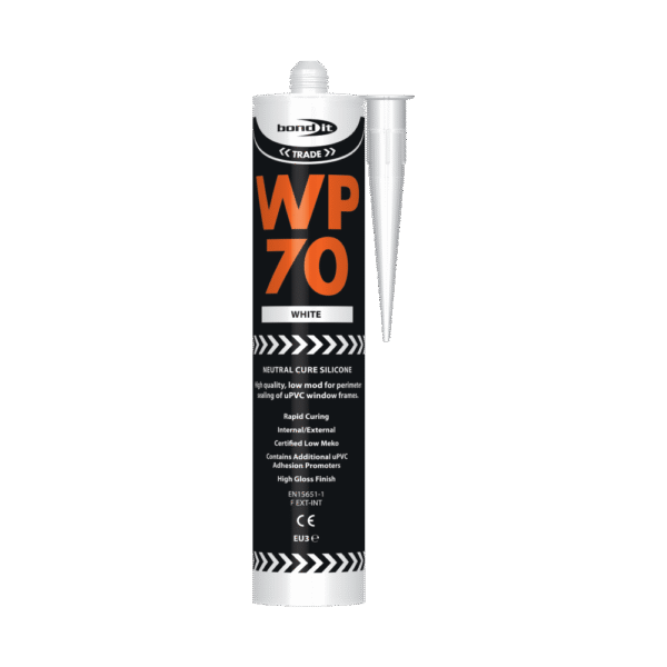 Paper Towels 285ml White