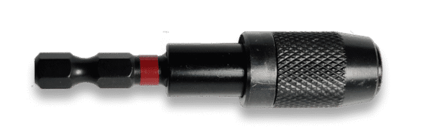 QUICK RELEASE BIT HOLDER 60mm - Image 2