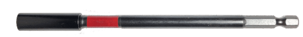 IMPACT BIT HOLDER 150mm - Image 2