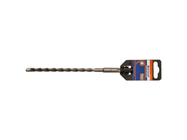 SDS PLUS DRILL BIT 8 x 210mm