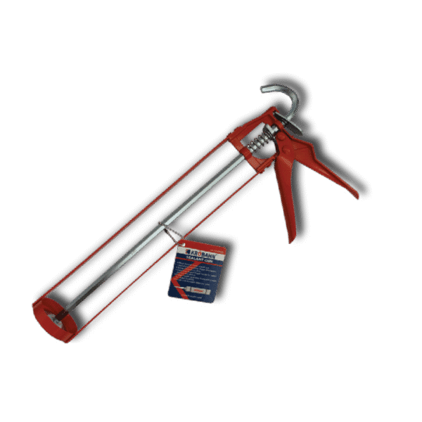 SEALANT GUN 11"