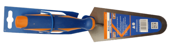GAUGING TROWEL 7"