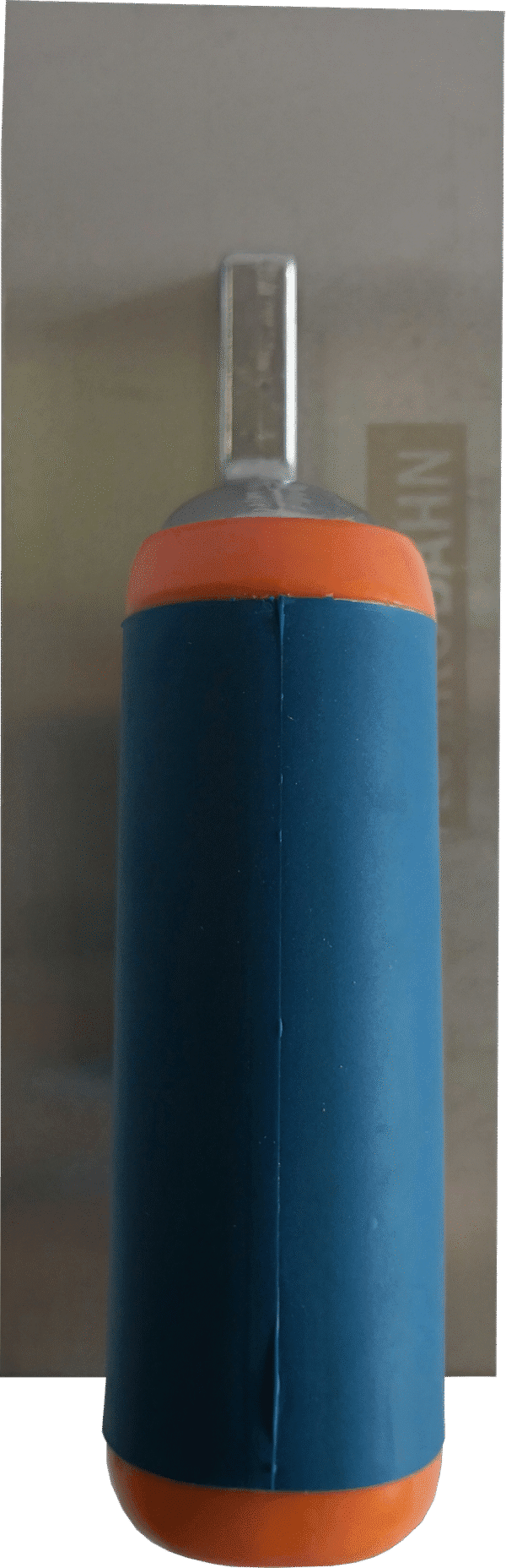 PLASTERING TROWEL 8.5"