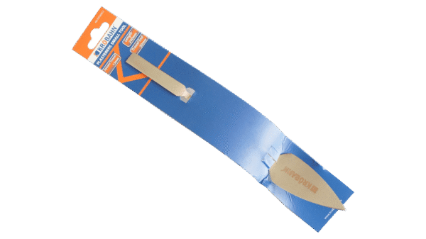 PLASTERERS SMALL TOOL 13mm