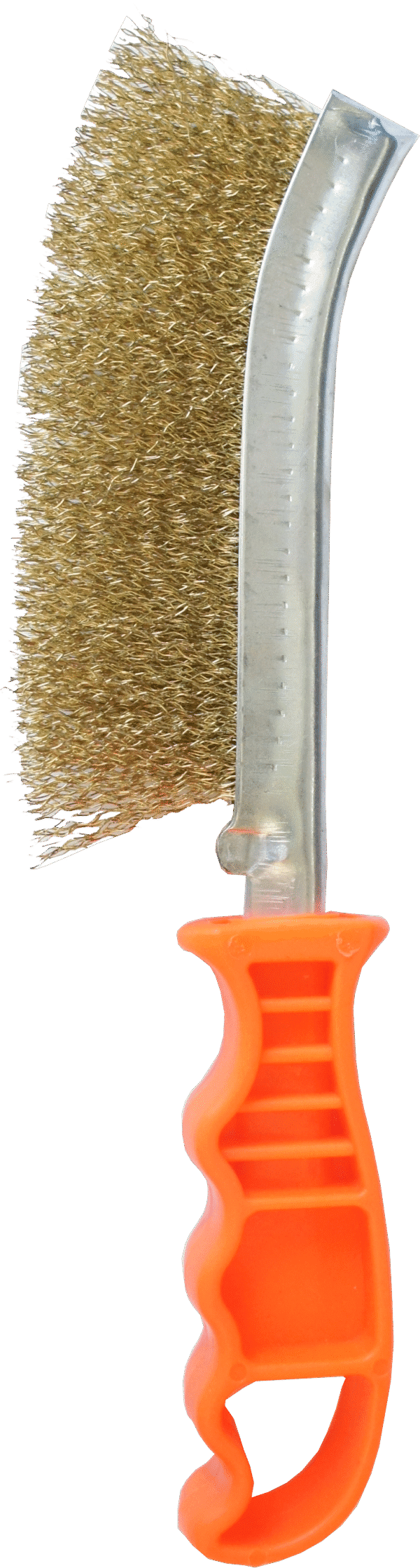GENERAL PURPOSE WIRE BRUSH